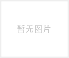 佛山厂家供应不锈钢玫瑰金镜面板